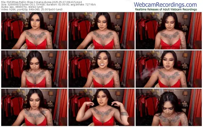 2025/05/07/flirt4free-maria-dyosa-09-14-15