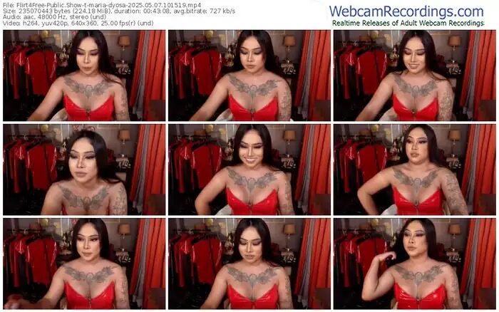 2025/05/07/flirt4free-maria-dyosa-10-15-19