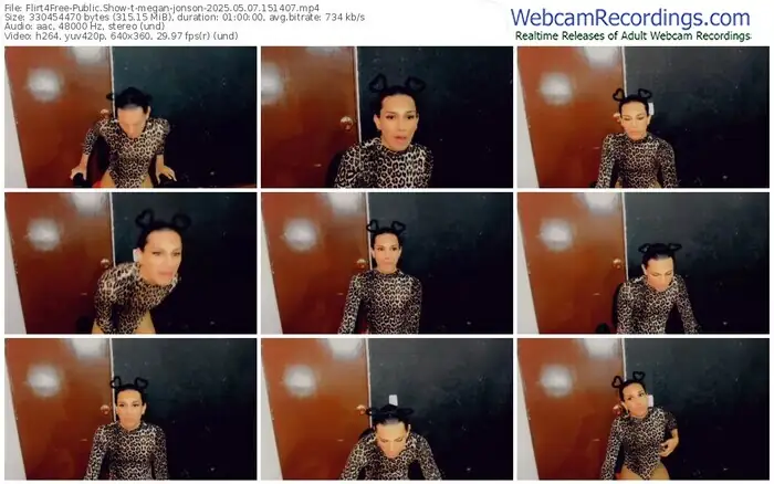 2025/05/07/flirt4free-megan-jonson-15-14-07