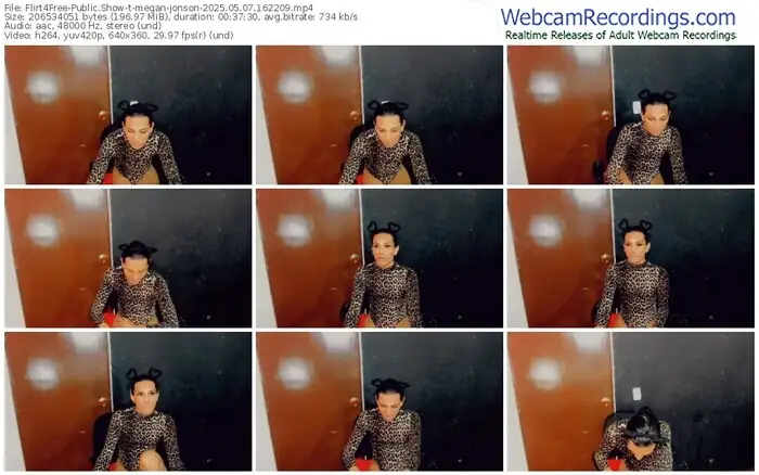 2025/05/07/flirt4free-megan-jonson-16-22-09