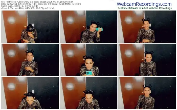 2025/05/07/flirt4free-megan-jonson-19-38-06