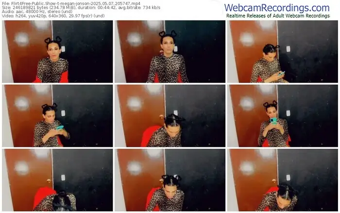 2025/05/07/flirt4free-megan-jonson-20-57-47
