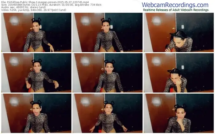 2025/05/07/flirt4free-megan-jonson-22-37-45