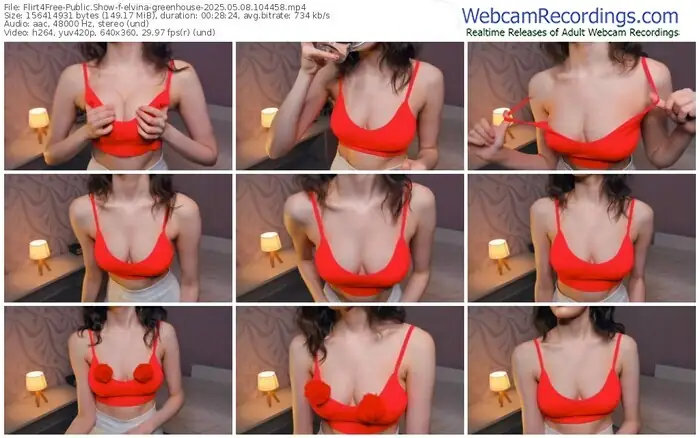 2025/05/08/flirt4free-elvina-greenhouse-10-44-58