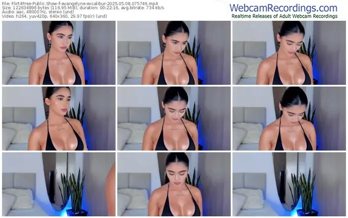 2025/05/08/flirt4free-evangelyne-excalibur-07-57-46