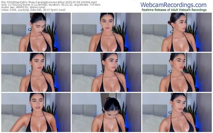 2025/05/08/flirt4free-evangelyne-excalibur-10-42-46