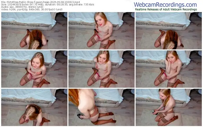 2025/05/08/flirt4free-gwen-heap-10-00-13