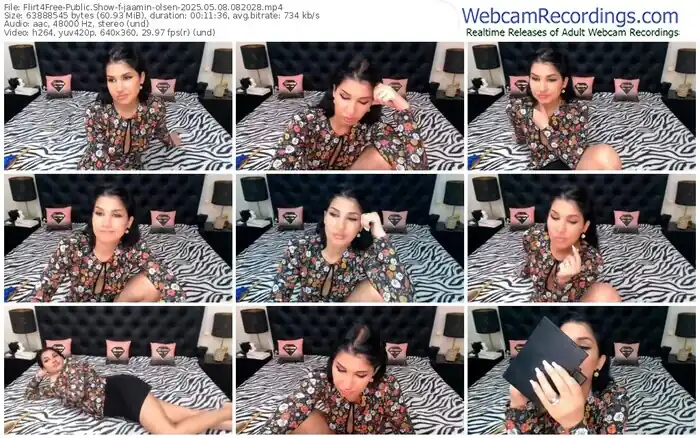 2025/05/08/flirt4free-jaamin-olsen-08-20-28