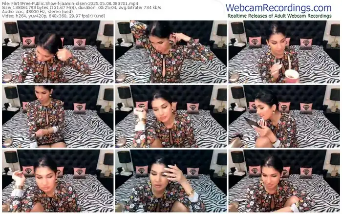 2025/05/08/flirt4free-jaamin-olsen-08-37-01