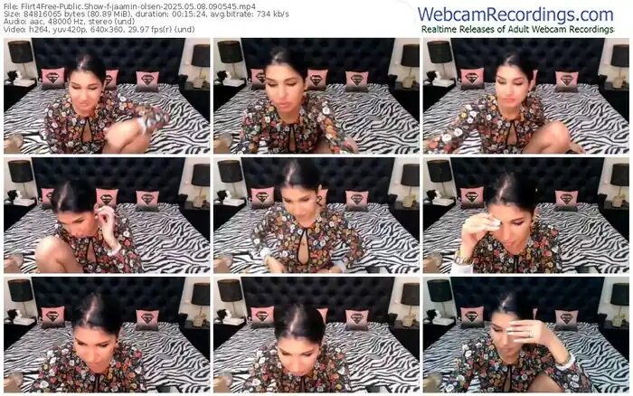 2025/05/08/flirt4free-jaamin-olsen-09-05-45
