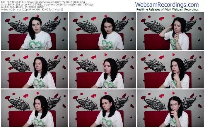 2025/05/08/flirt4free-jasmine-kouch-18-58-10