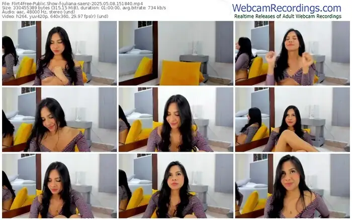 2025/05/08/flirt4free-juliana-saenz-15-18-40