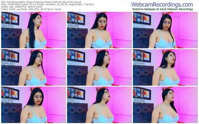 2025/05/08/flirt4free-kamile-nilsen-14-14-13