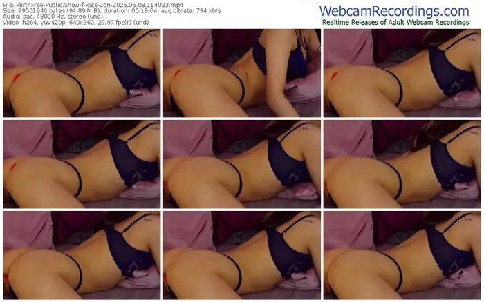 2025/05/08/flirt4free-kate-von-11-40-33