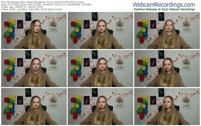 2025/05/08/flirt4free-khaleesi-moon-18-05-11