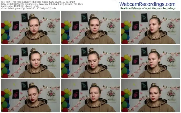 2025/05/08/flirt4free-khaleesi-moon-19-14-57