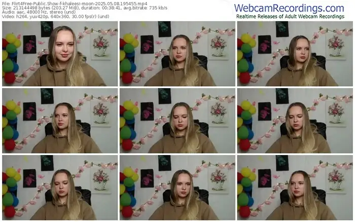 2025/05/08/flirt4free-khaleesi-moon-19-54-55