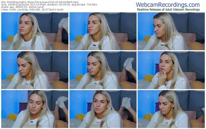 2025/05/08/flirt4free-kira-mae-06-39-00