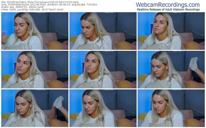 2025/05/08/flirt4free-kira-mae-07-47-02