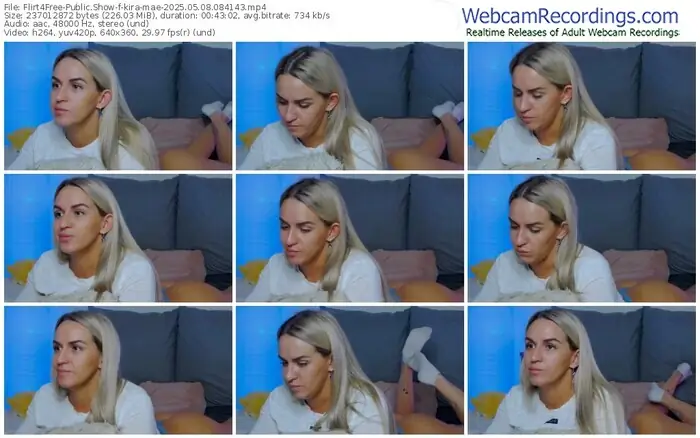 2025/05/08/flirt4free-kira-mae-08-41-43