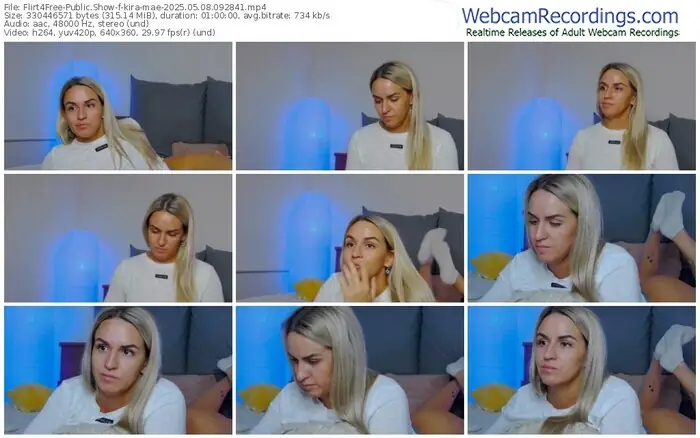 2025/05/08/flirt4free-kira-mae-09-28-41