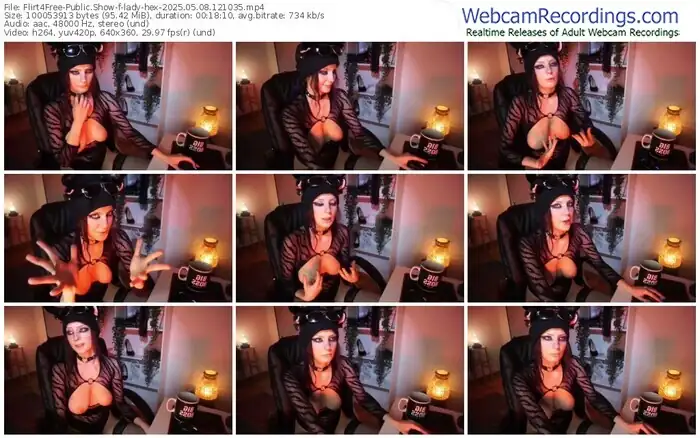 2025/05/08/flirt4free-lady-hex-12-10-35