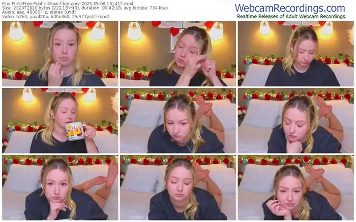 2025/05/08/flirt4free-lee-amy-19-14-17