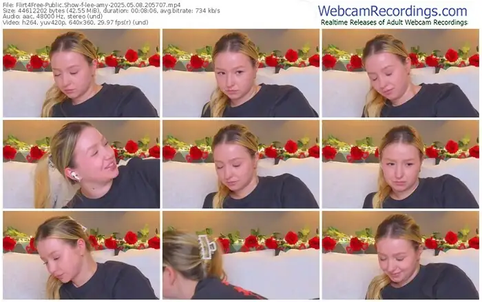 2025/05/08/flirt4free-lee-amy-20-57-07