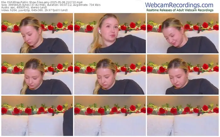 2025/05/08/flirt4free-lee-amy-21-07-22