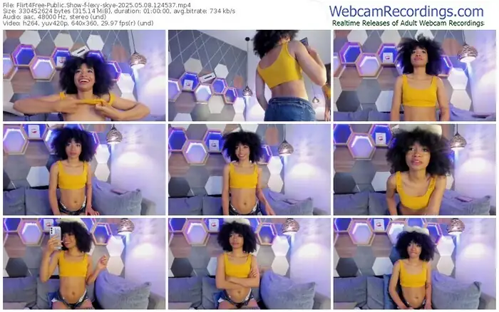 2025/05/08/flirt4free-lexy-skye-12-45-37