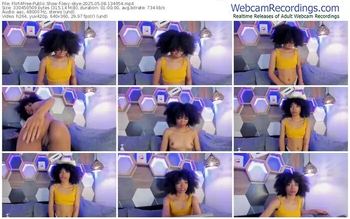 2025/05/08/flirt4free-lexy-skye-13-49-54