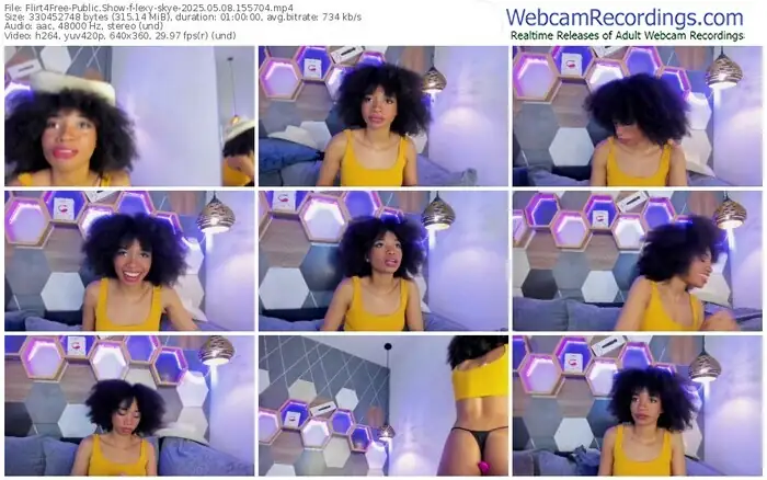 2025/05/08/flirt4free-lexy-skye-15-57-04