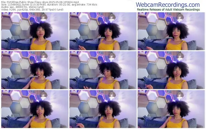 2025/05/08/flirt4free-lexy-skye-16-58-24