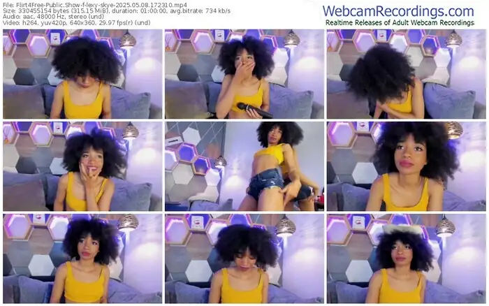 2025/05/08/flirt4free-lexy-skye-17-23-10