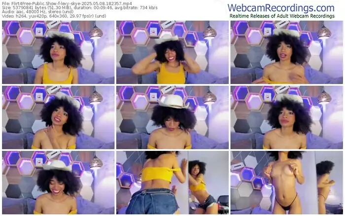 2025/05/08/flirt4free-lexy-skye-18-23-57