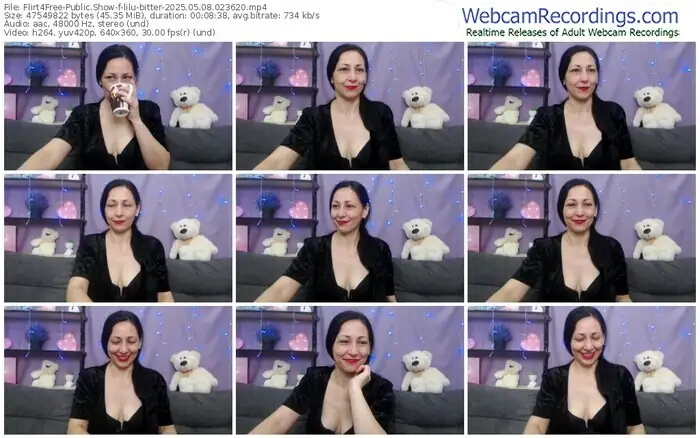 2025/05/08/flirt4free-lilu-bitter-02-36-20