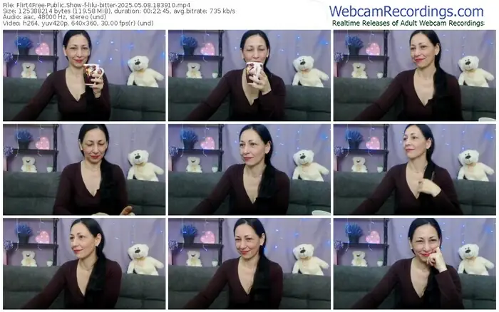 2025/05/08/flirt4free-lilu-bitter-18-39-10