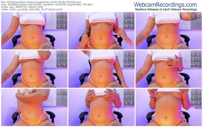 2025/05/08/flirt4free-louane-bour-05-52-00