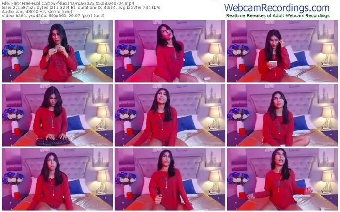 2025/05/08/flirt4free-luciana-roa-04-07-04