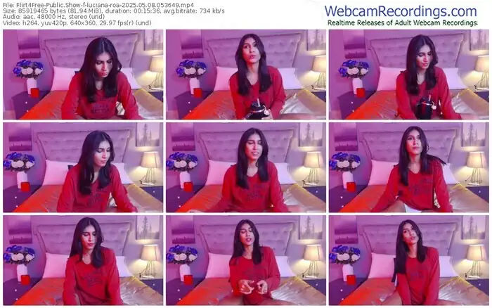 2025/05/08/flirt4free-luciana-roa-05-36-49