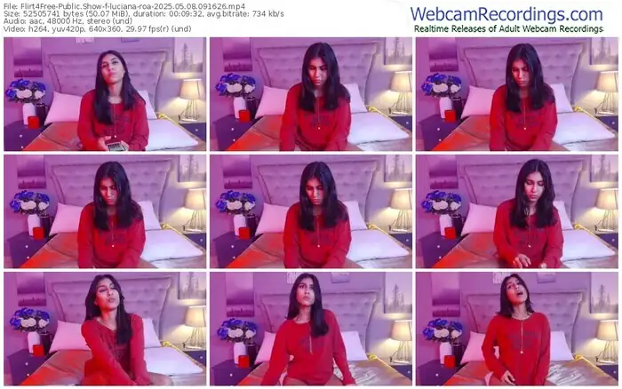 2025/05/08/flirt4free-luciana-roa-09-16-26