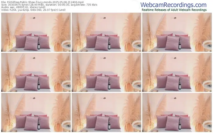 2025/05/08/flirt4free-lucy-minds-21-24-06