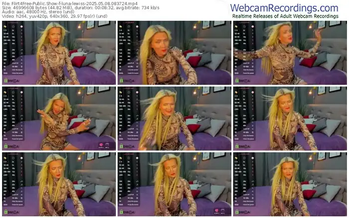 2025/05/08/flirt4free-luna-lewiss-08-37-24
