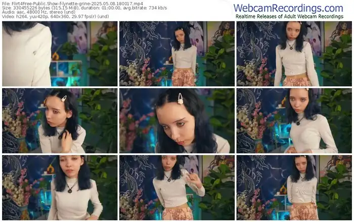 2025/05/08/flirt4free-lynette-grine-18-00-17