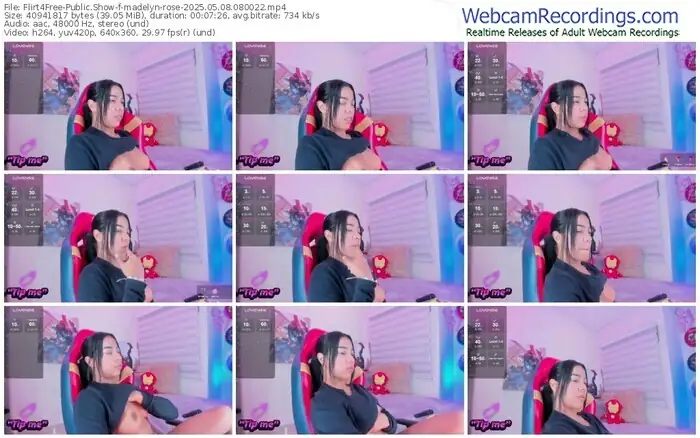 2025/05/08/flirt4free-madelyn-rose-08-00-22