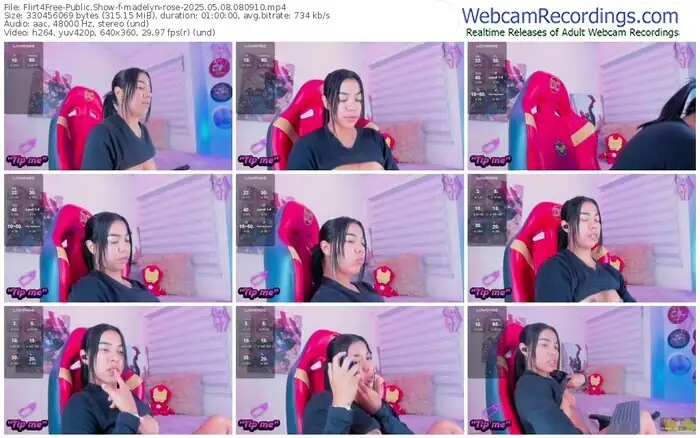 2025/05/08/flirt4free-madelyn-rose-08-09-10