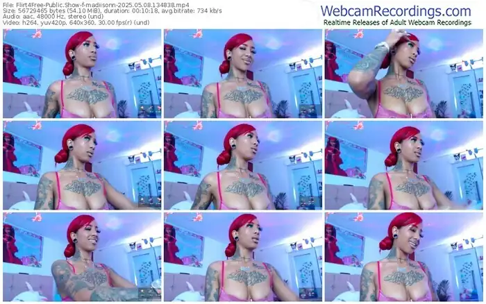 2025/05/08/flirt4free-madiisonn-13-48-38