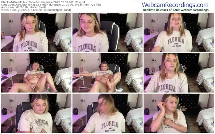 2025/05/08/flirt4free-mara-maze-18-21-30