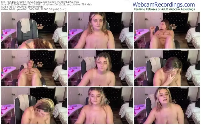 2025/05/08/flirt4free-mara-maze-21-48-57