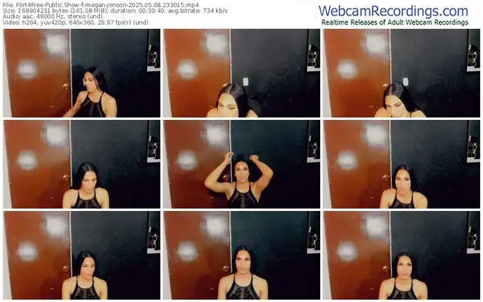 2025/05/08/flirt4free-megan-jonson-23-30-15